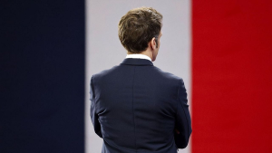 Macron