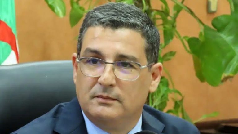 Aït Messaoudene aubin