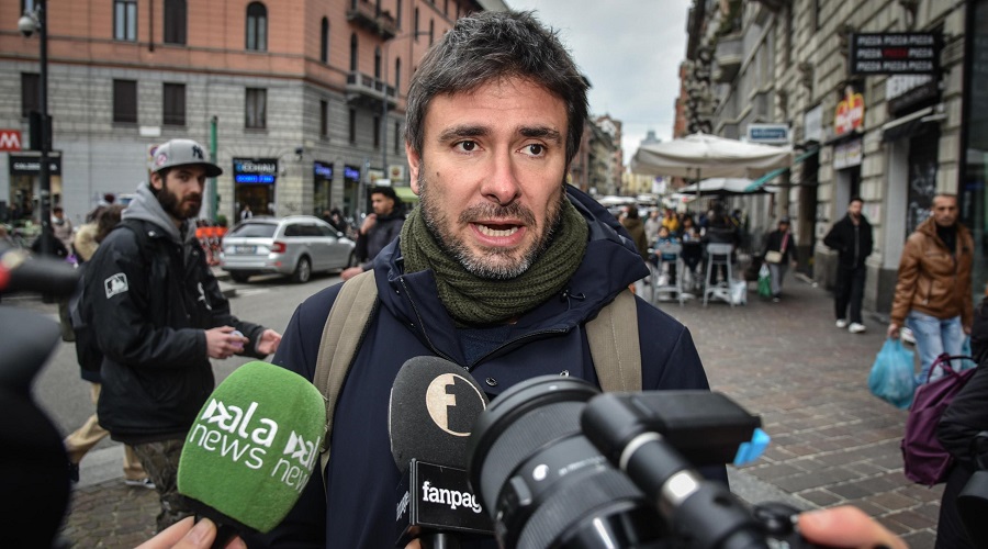 Alssandro-Di-Battista