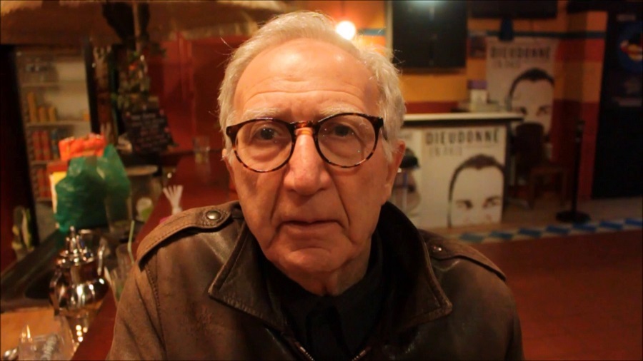 Cohen