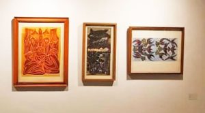 art plastique sousse