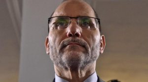 Makri erdogan