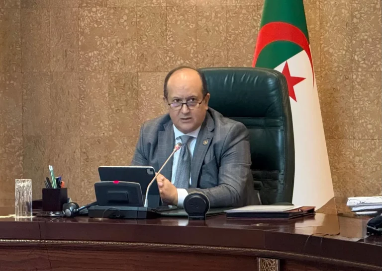 Réunion du gouvernement : plusieurs dossiers à l’ordre du jour