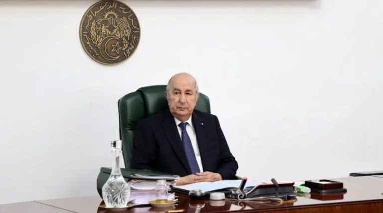 Conseil des ministres : le projet de loi de finances 2026 adopté