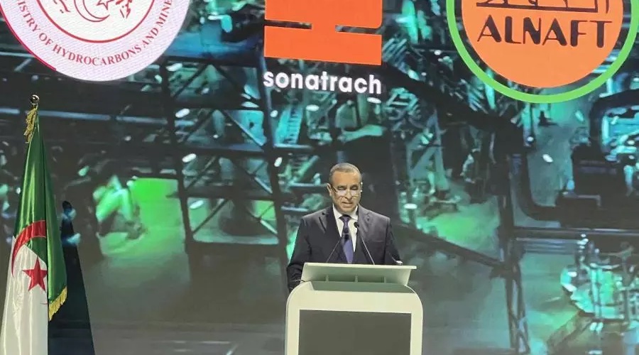 Napec 2025 : comment tracer la voie vers un avenir énergétique à faible émission de carbone