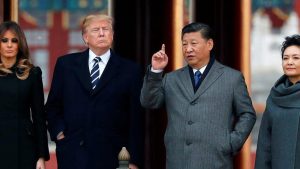 chine usa terres rares