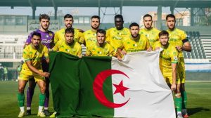 club-algerie-caf