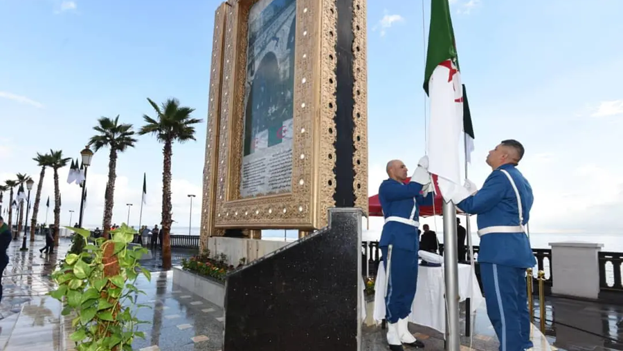 Révolution nationale