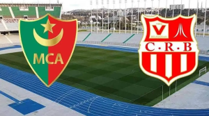 Compétitions africaines interclubs