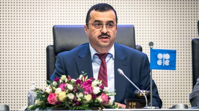 mohamed-arkab-opep