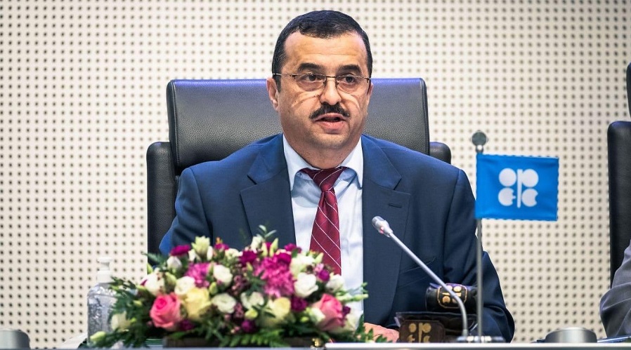 mohamed-arkab-opep