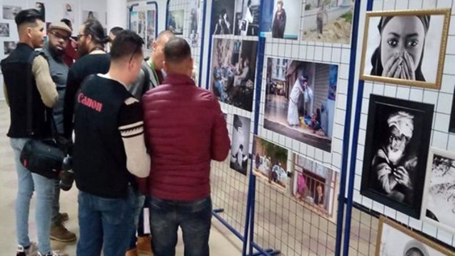 photographie novembre