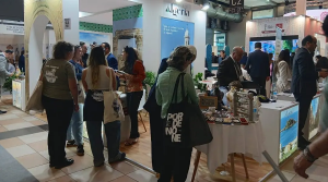 tourisme TTG Travel Experience,