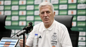verts Petkovic