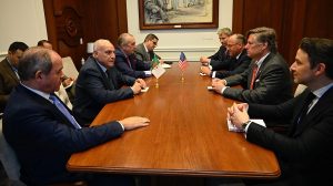 Attaf Boukadoum Bendjama