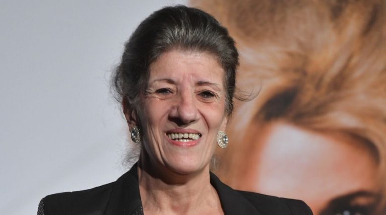 Les derniers moments de Biyouna racontés par l’amie la plus proche de l’actrice préférée des Algériens