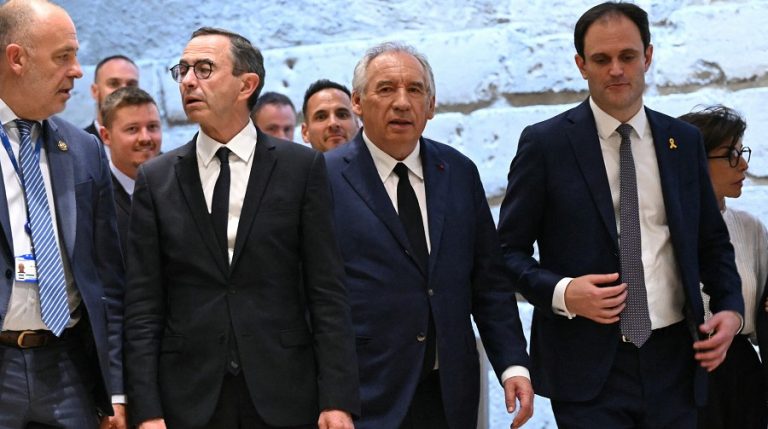 Enquête secrète visant les musulmans : le CFCM exige l’ouverture d’une enquête