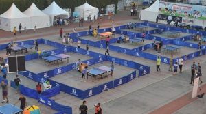 Espace-de-loisirs-jeunes-a-Alger