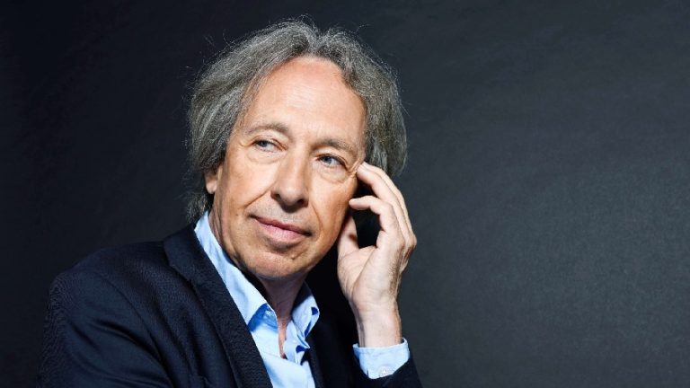 Réponse au fils de collabo Pascal Bruckner : l’Algérie t’emmerde toi et tes semblables jusqu’à la fin des temps