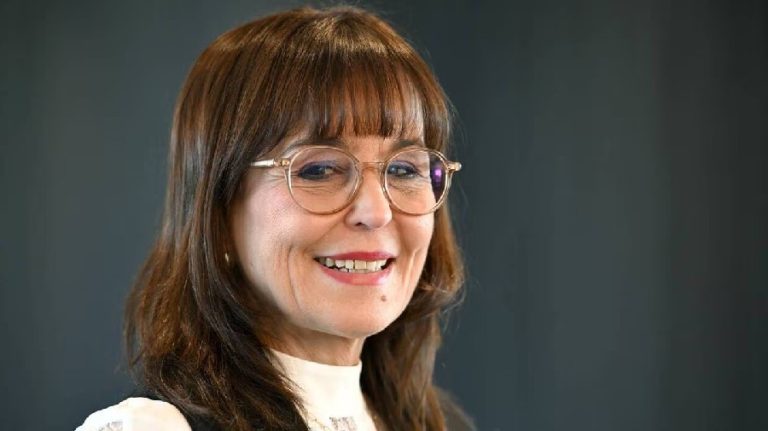 Razika Adnani : «Le débat sur l’islam en France est faussé par une profonde confusion»