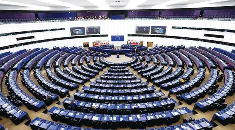 UE maroc sahara occidental