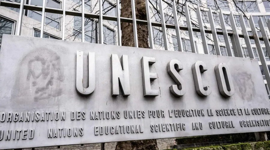 Unesco