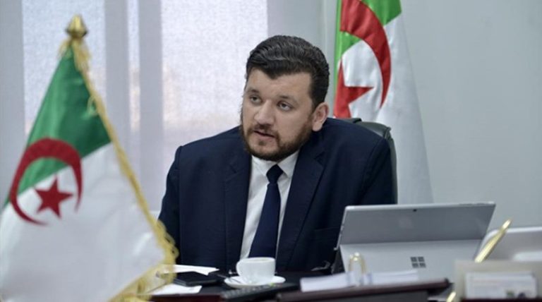 Yacine-El-Mahdi-Oualid