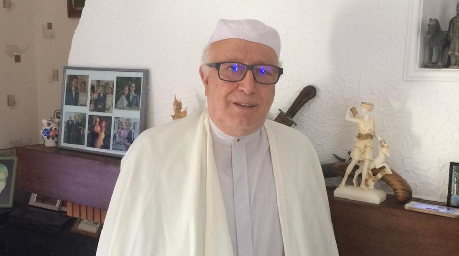 Sondage de l’IFOP sur l’islam : Zekri dénonce la récidive d’un institut qui fabrique la peur