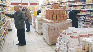 protection consommateur