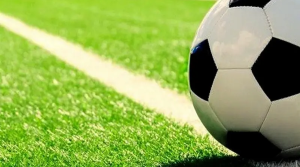 coupe confédération