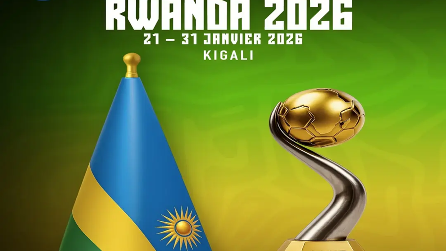 handball championnat