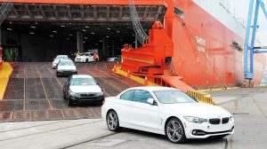 importation-de-voitures