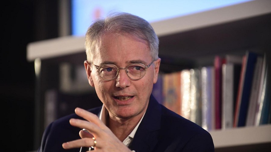 Réponse au quotidien La Stampa : vous n’arrêterez pas la locomotive algéro-italienne !