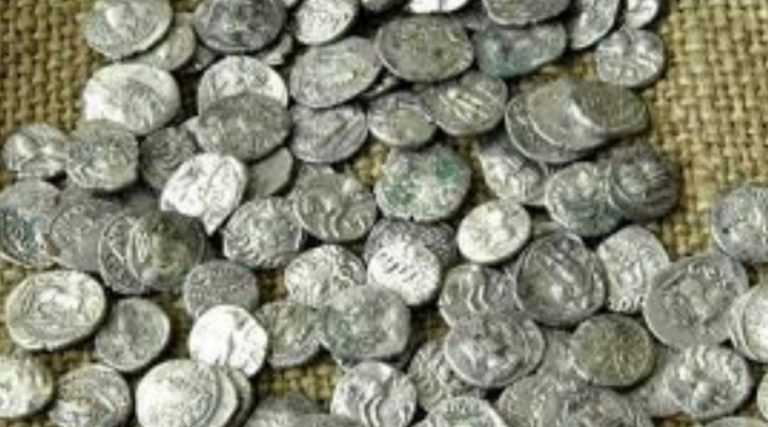 pieces-de-monnaie-Defla