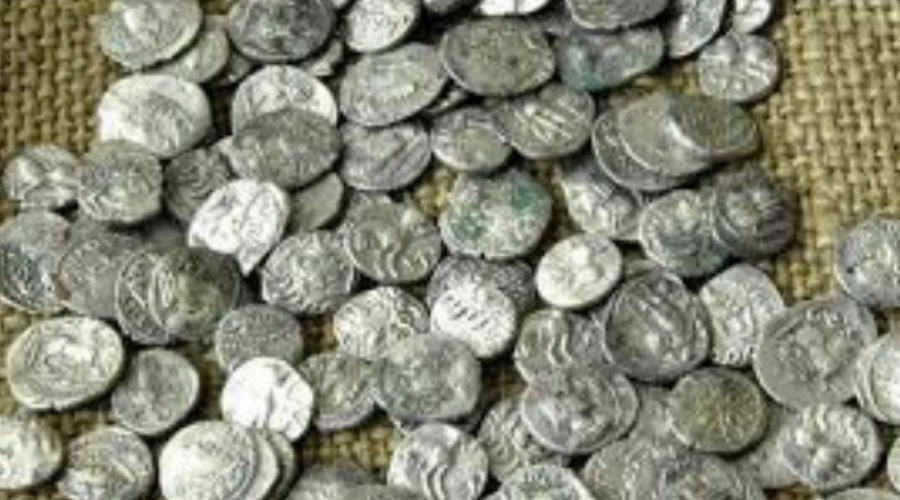 pieces-de-monnaie-Defla