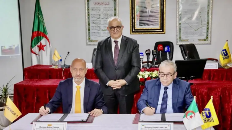 pneu allemand Naftal