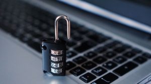 sécurité cybernétique