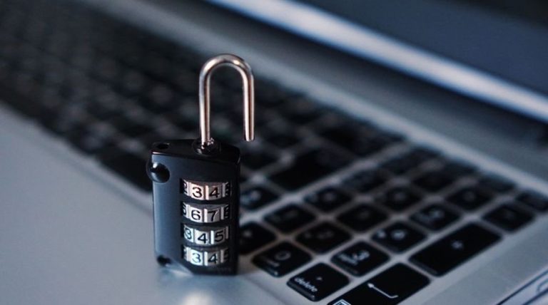 sécurité cybernétique