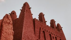 timimoun festival film